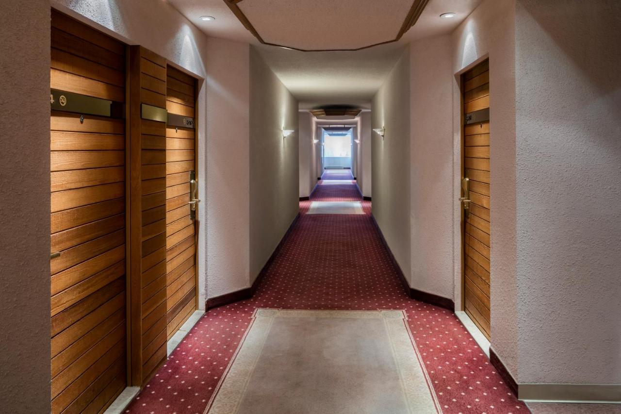 Hotels Gouverneur Montreal - Ile Charron Boucherville Buitenkant foto
