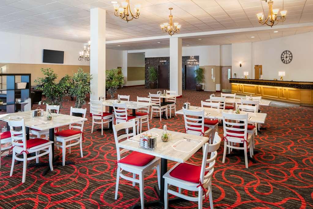 Hotels Gouverneur Montreal - Ile Charron Boucherville Interieur foto